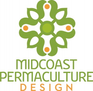 MidCoastPerm LogoColor